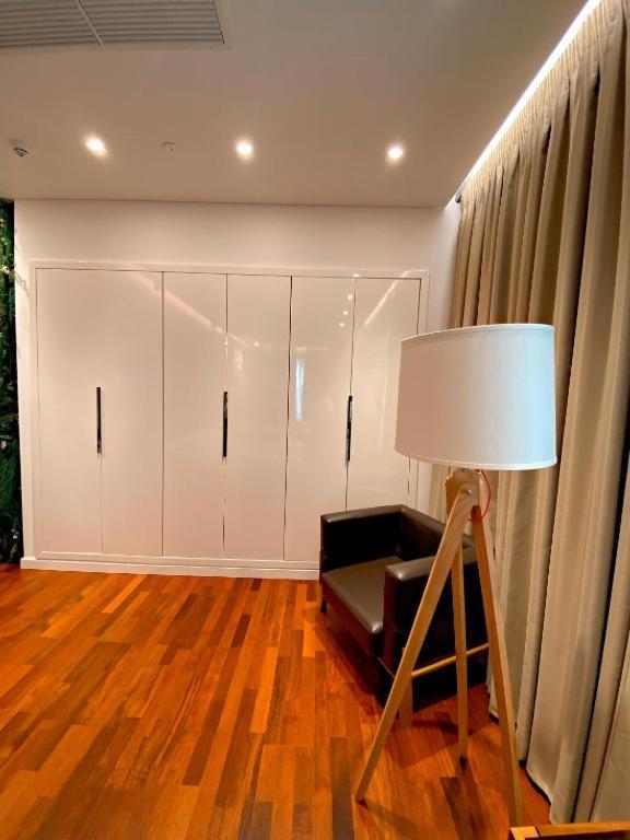Crown Boutique Hotel Durrës 외부 사진