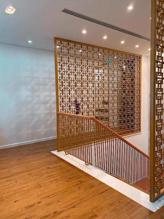 Crown Boutique Hotel Durrës 외부 사진